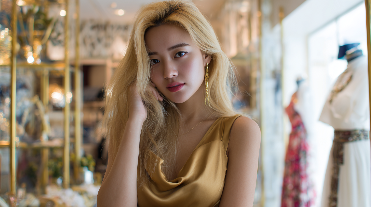 수유동 타이 키아 이미지 2