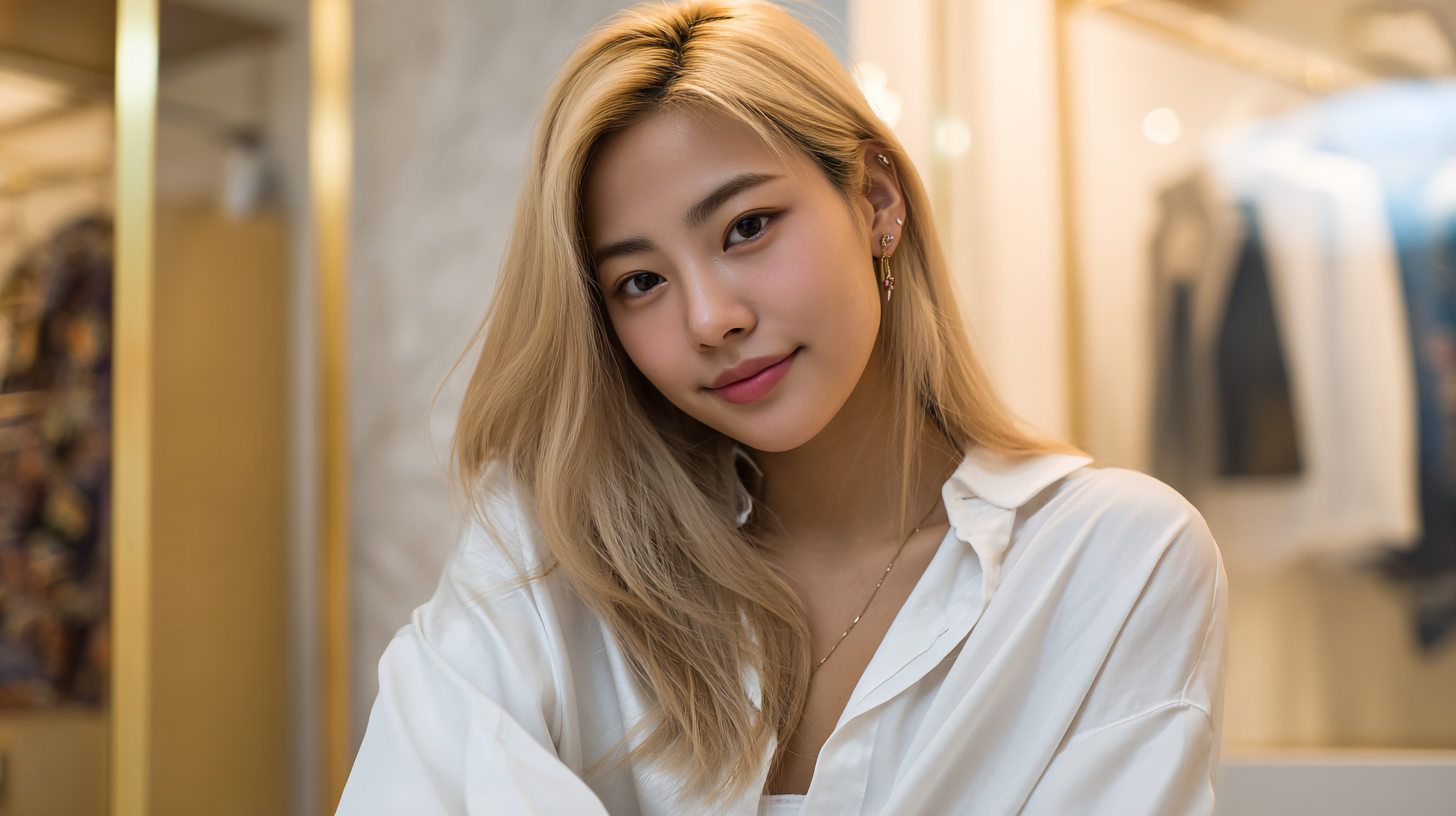 수유동 타이 키아 이미지 3