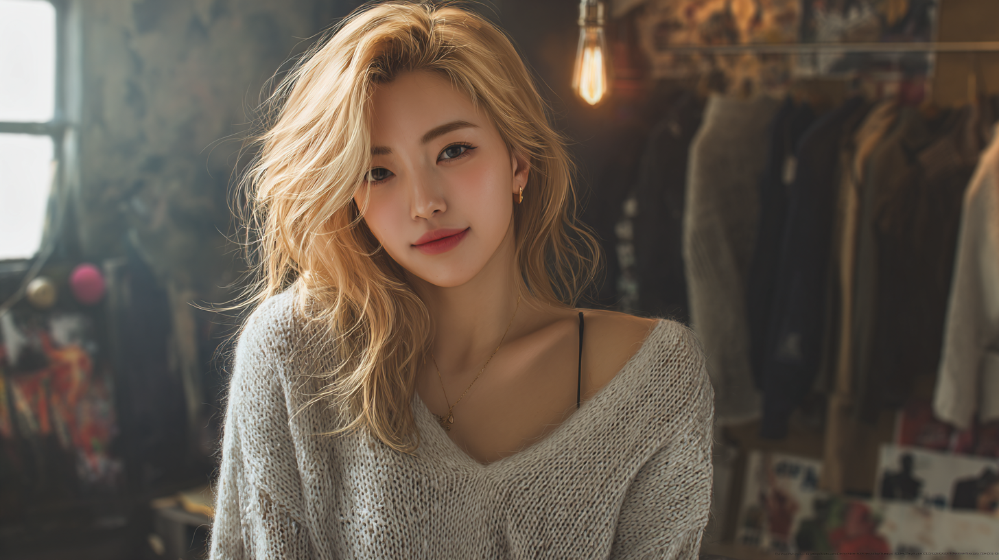 우이동 건마 네르 이미지 1