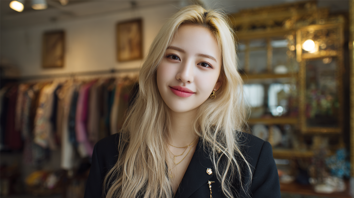 우이동 건마 네르 이미지 2