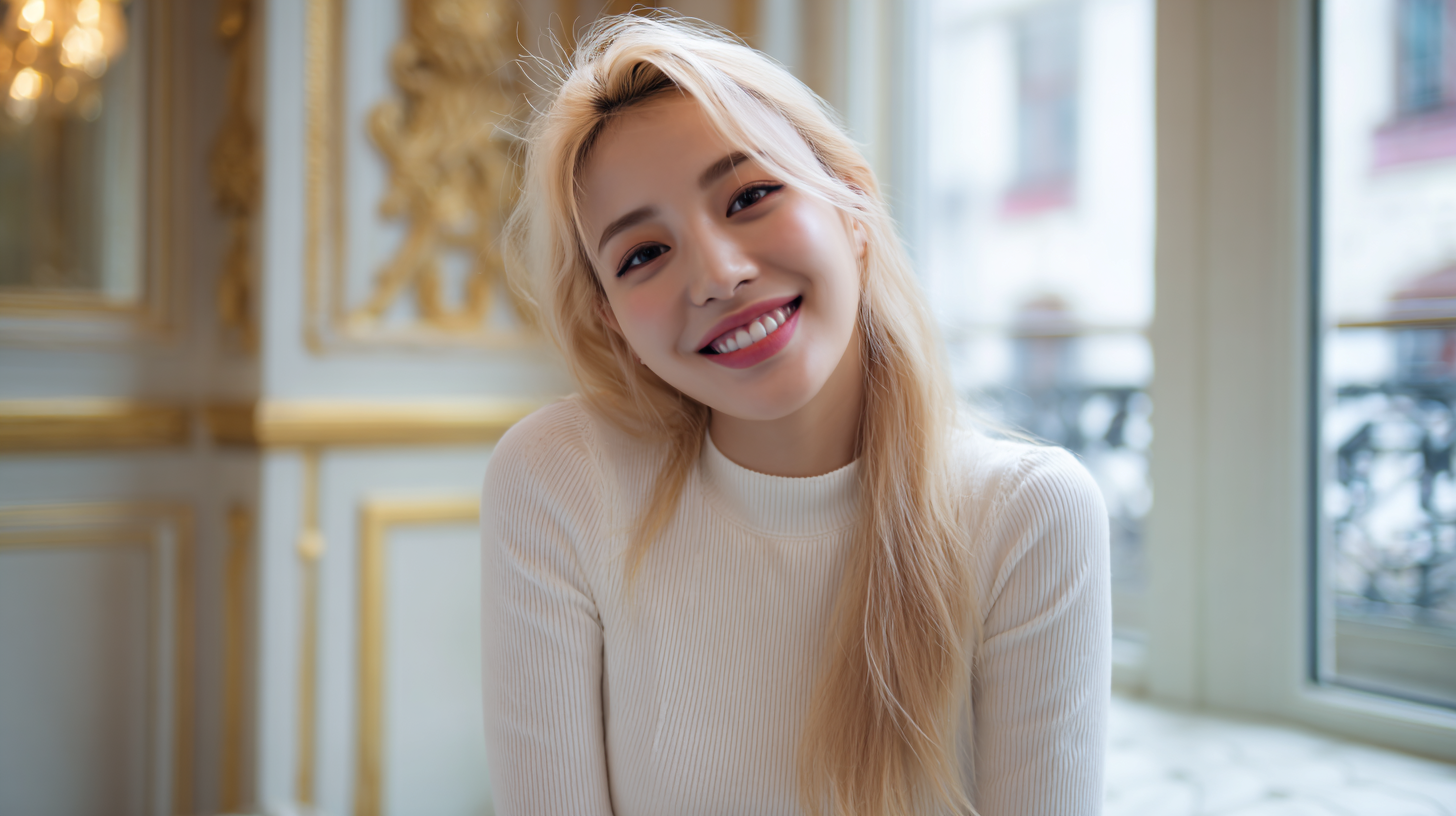 우이동 마사지 로비 이미지 3