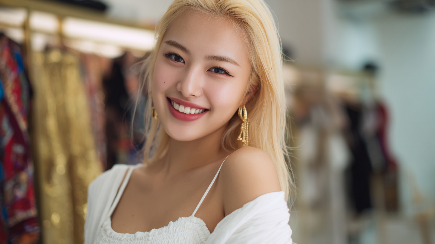 우이동 마사지 로비 이미지 4