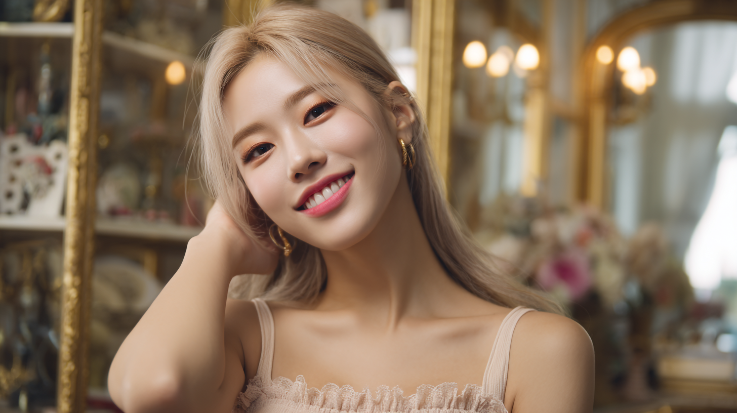 우이동 마사지 로비 썸네일