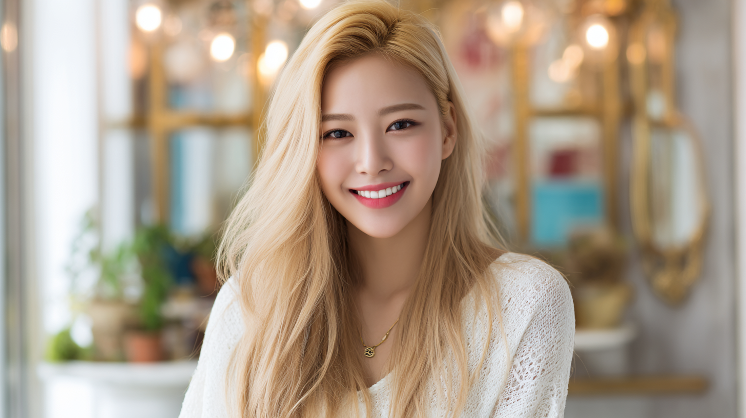 우이동 스웨디시 시벨 이미지 2