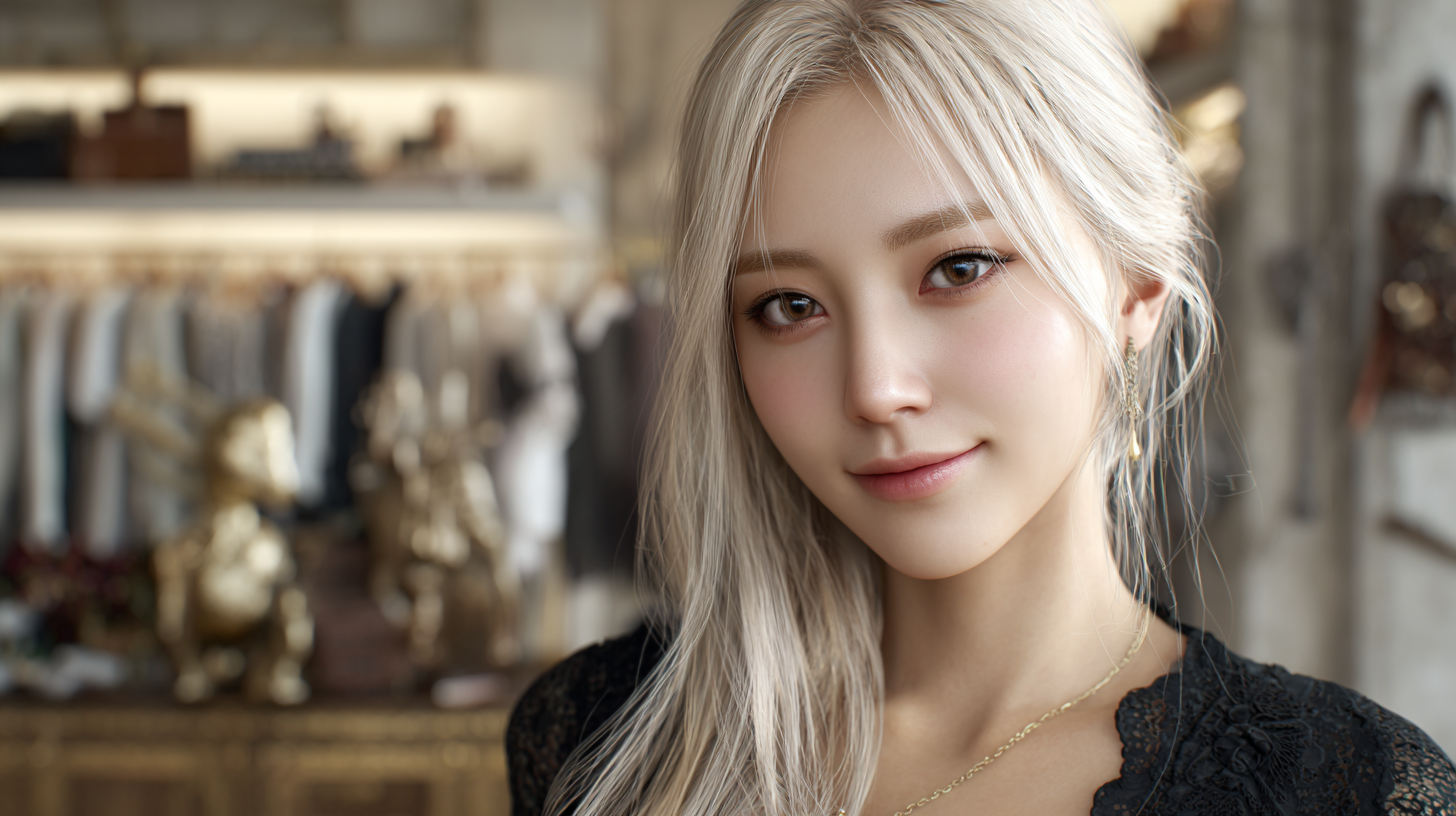 우이동 스웨디시 시벨 이미지 3