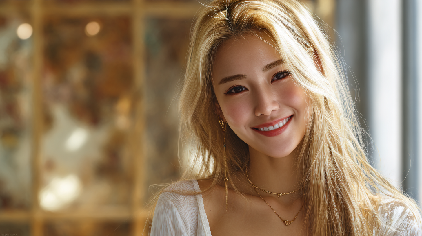 우이동 스웨디시 시벨 썸네일