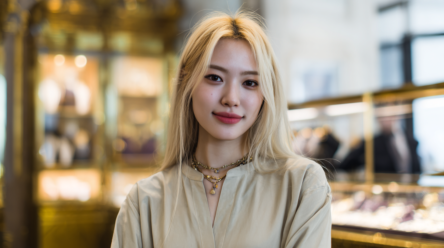 우이동 안마 마로 이미지 1