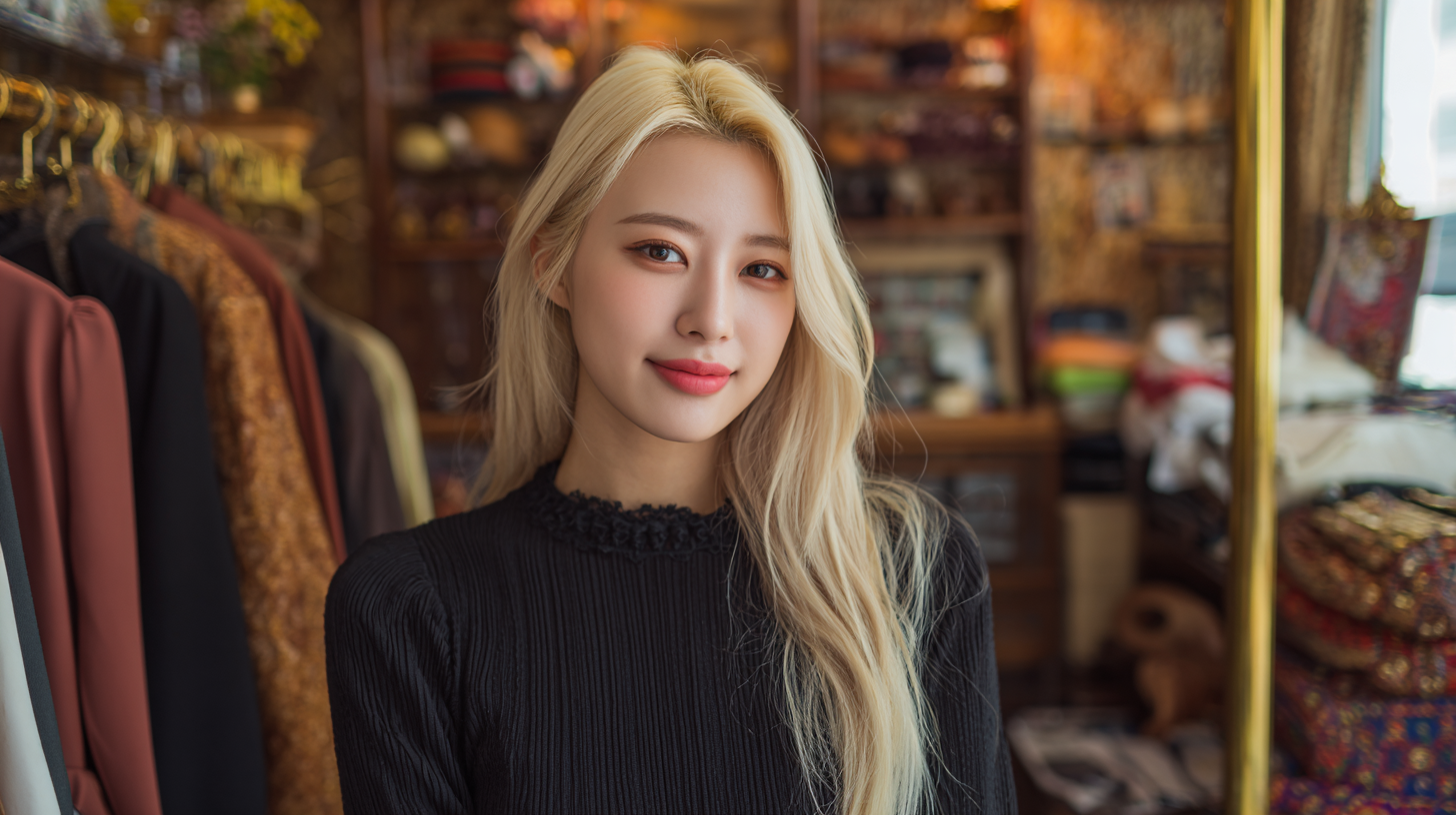 우이동 안마 마로 이미지 2