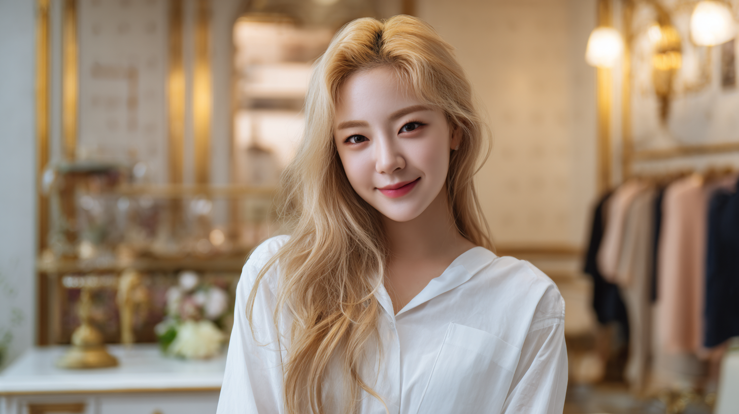 우이동 안마 마로 이미지 4