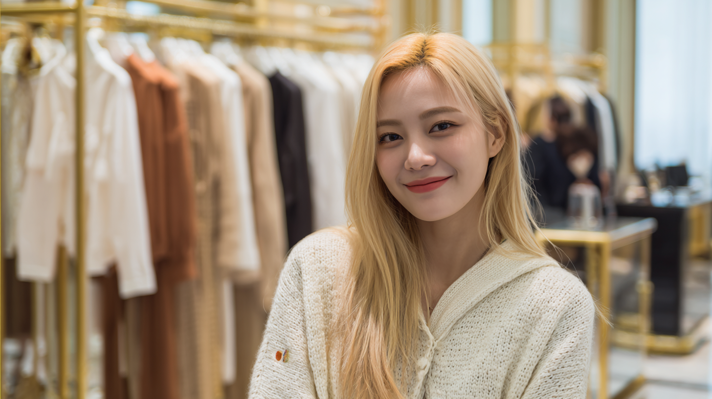 우이동 타이 헤론 이미지 1