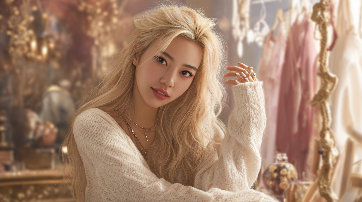 우이동 타이 헤론 이미지 3