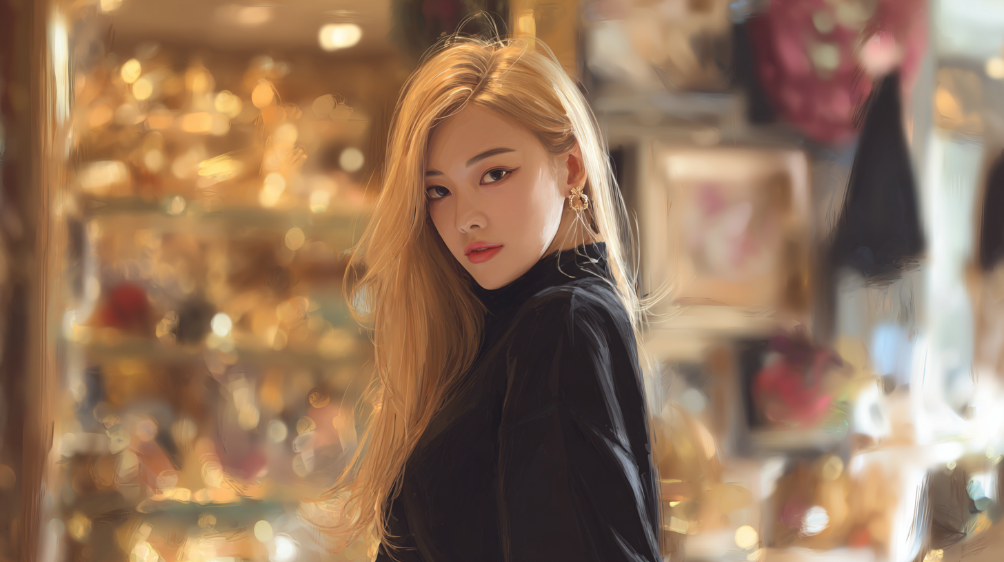 가양동 건마 실라 이미지 3