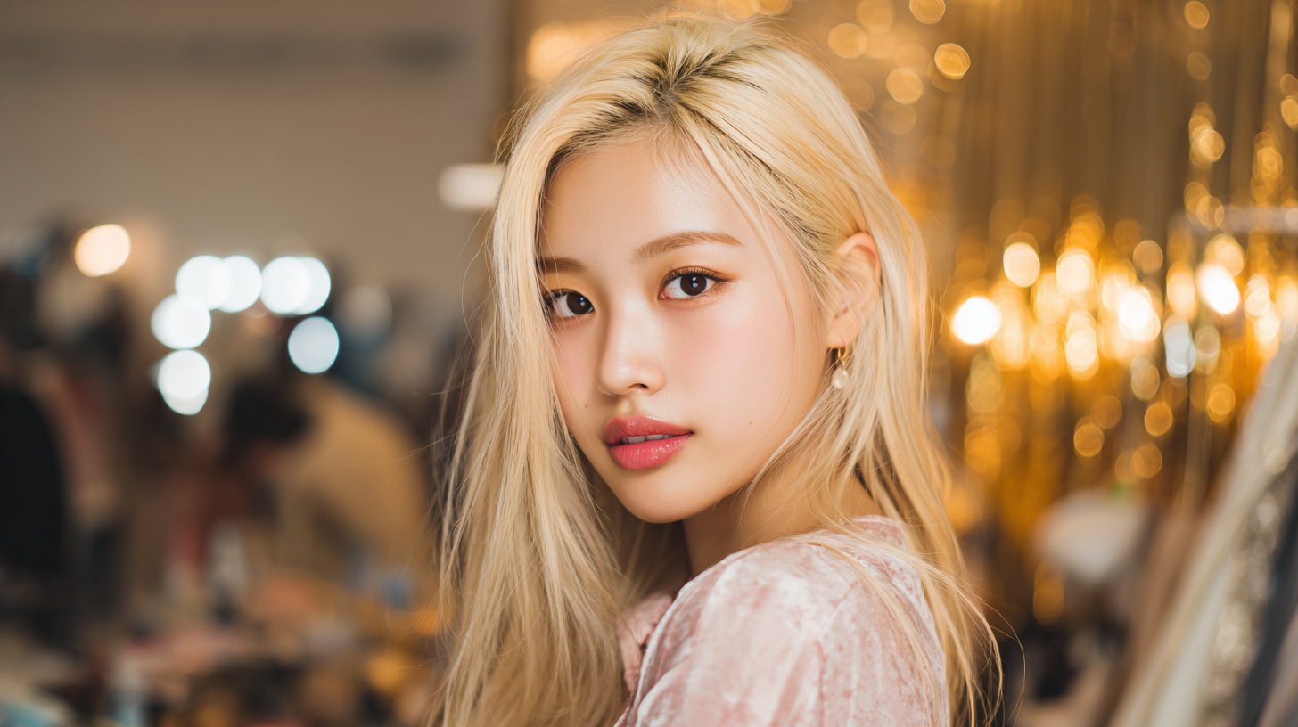가양동 건마 실라 썸네일