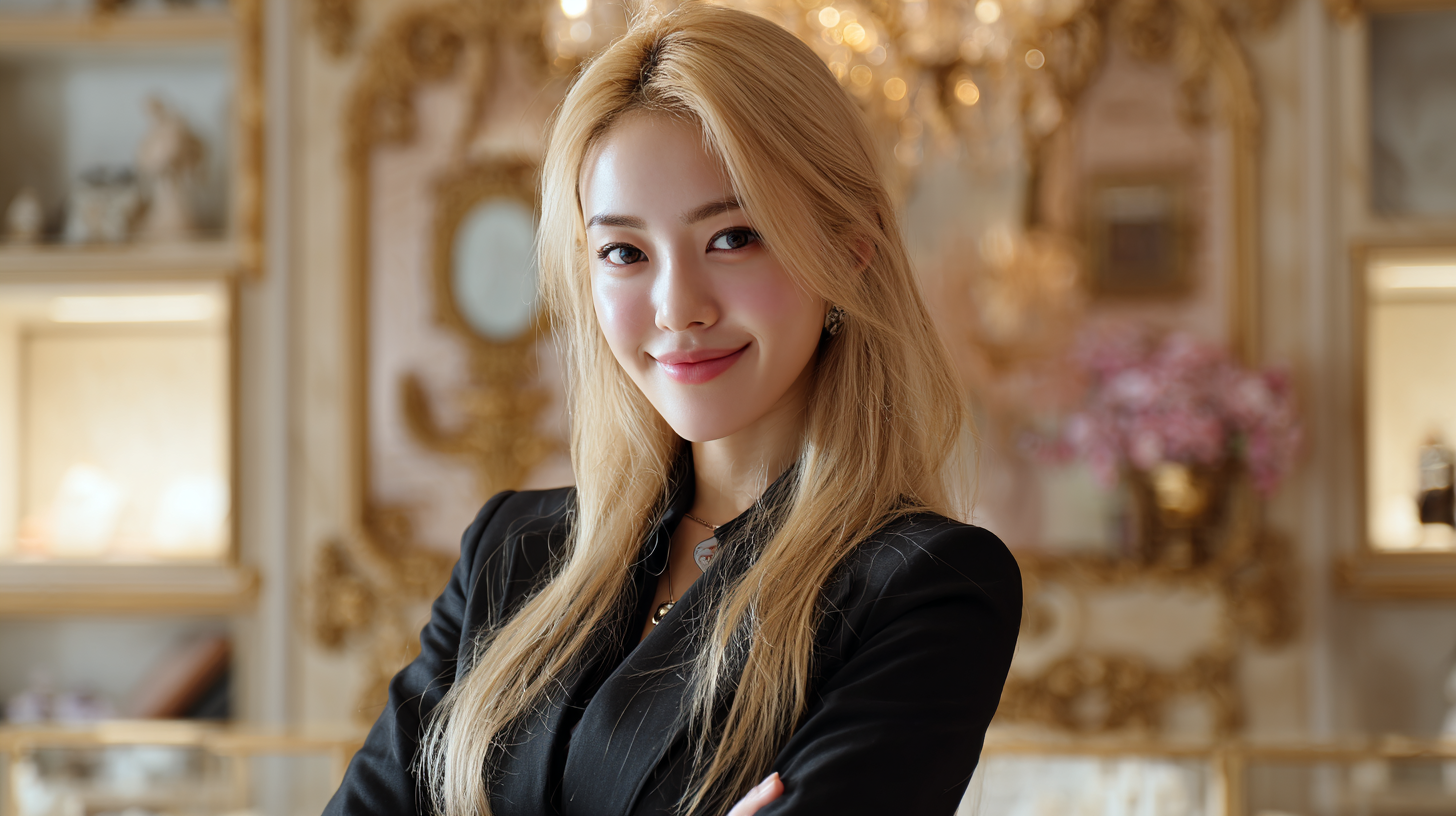가양동 마사지 다에르 이미지 1
