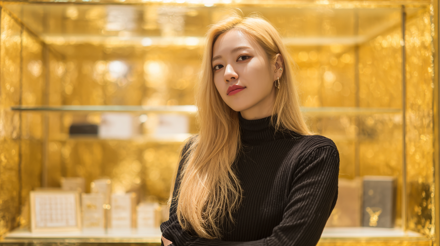 가양동 마사지 다에르 이미지 2