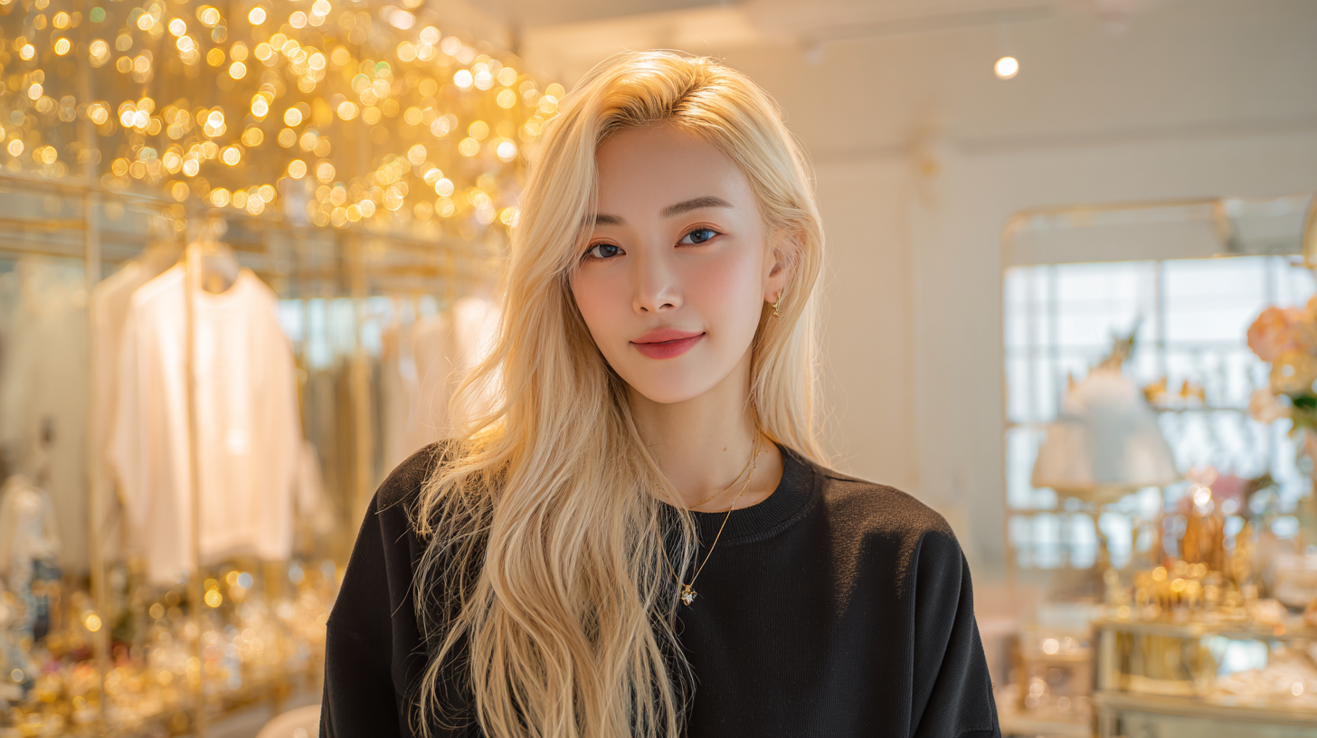 가양동 마사지 다에르 이미지 3