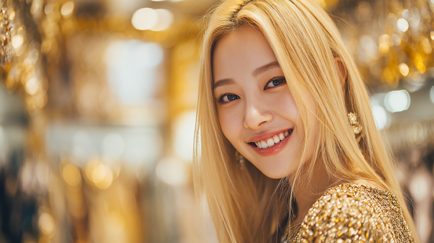 가양동 마사지 다에르 이미지 4