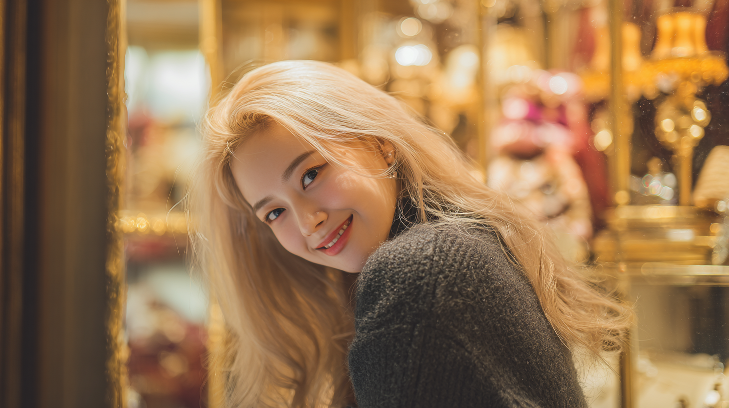 가양동 마사지 다에르 썸네일