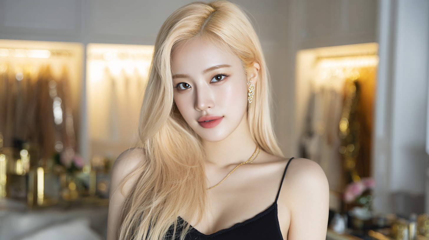가양동 스웨디시 쿠렌 이미지 1