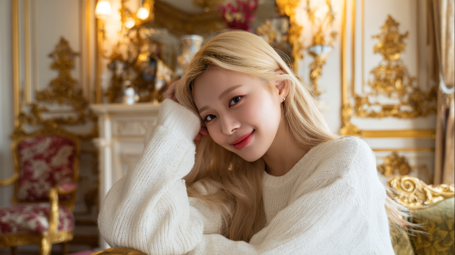 가양동 스웨디시 쿠렌 이미지 3