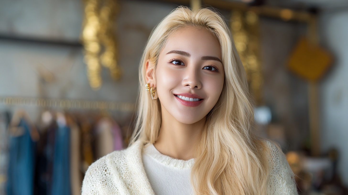 가양동 스웨디시 쿠렌 이미지 4