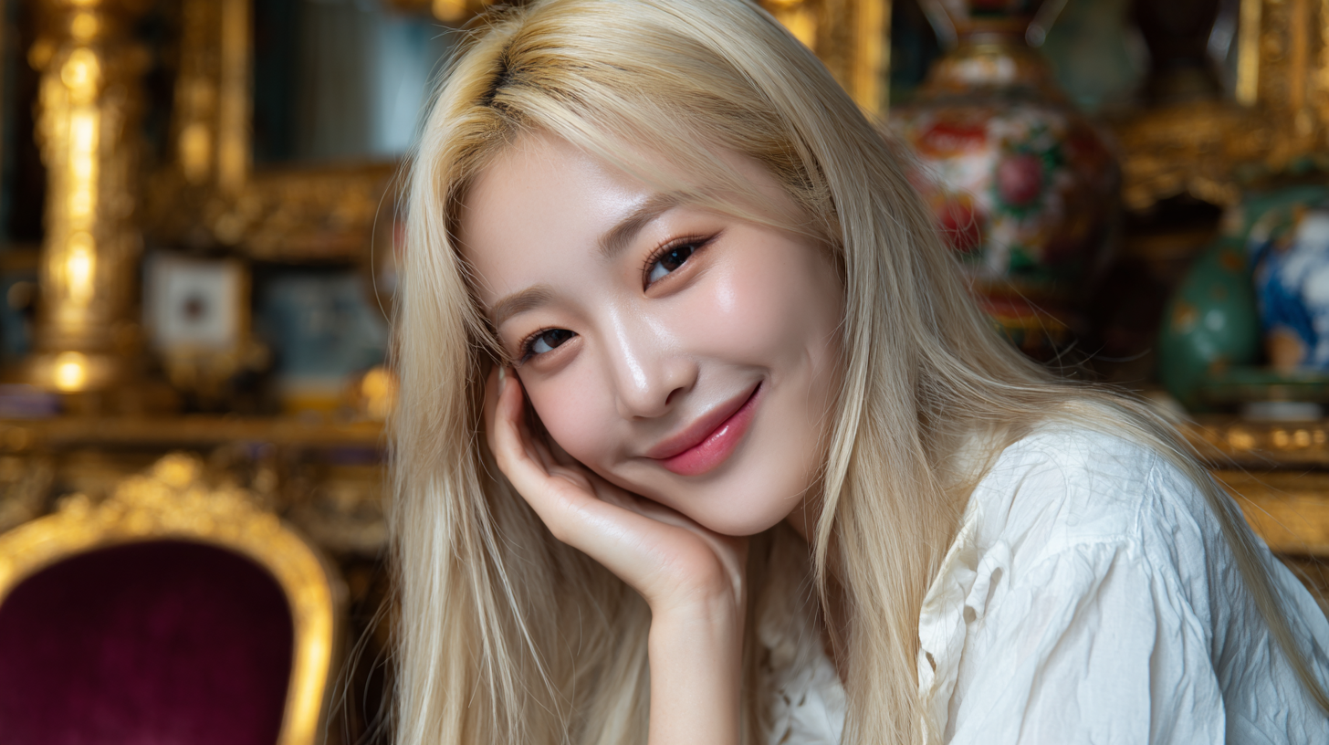 가양동 스웨디시 쿠렌 썸네일