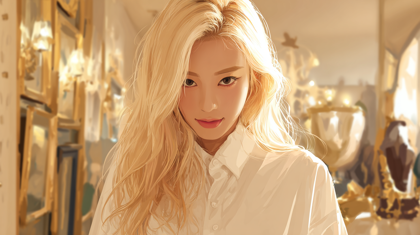가양동 안마 메이르 이미지 1