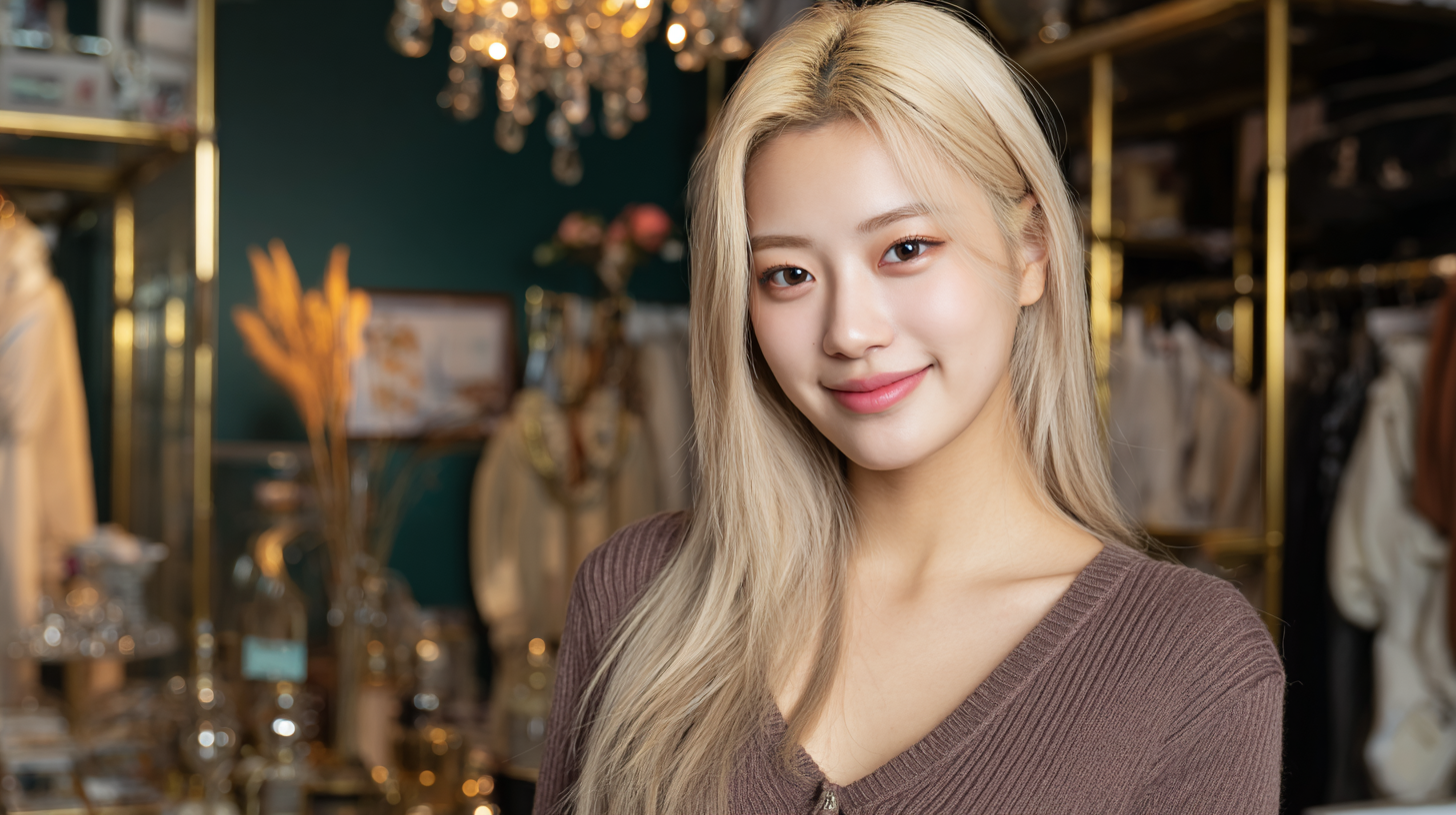 가양동 안마 메이르 이미지 2