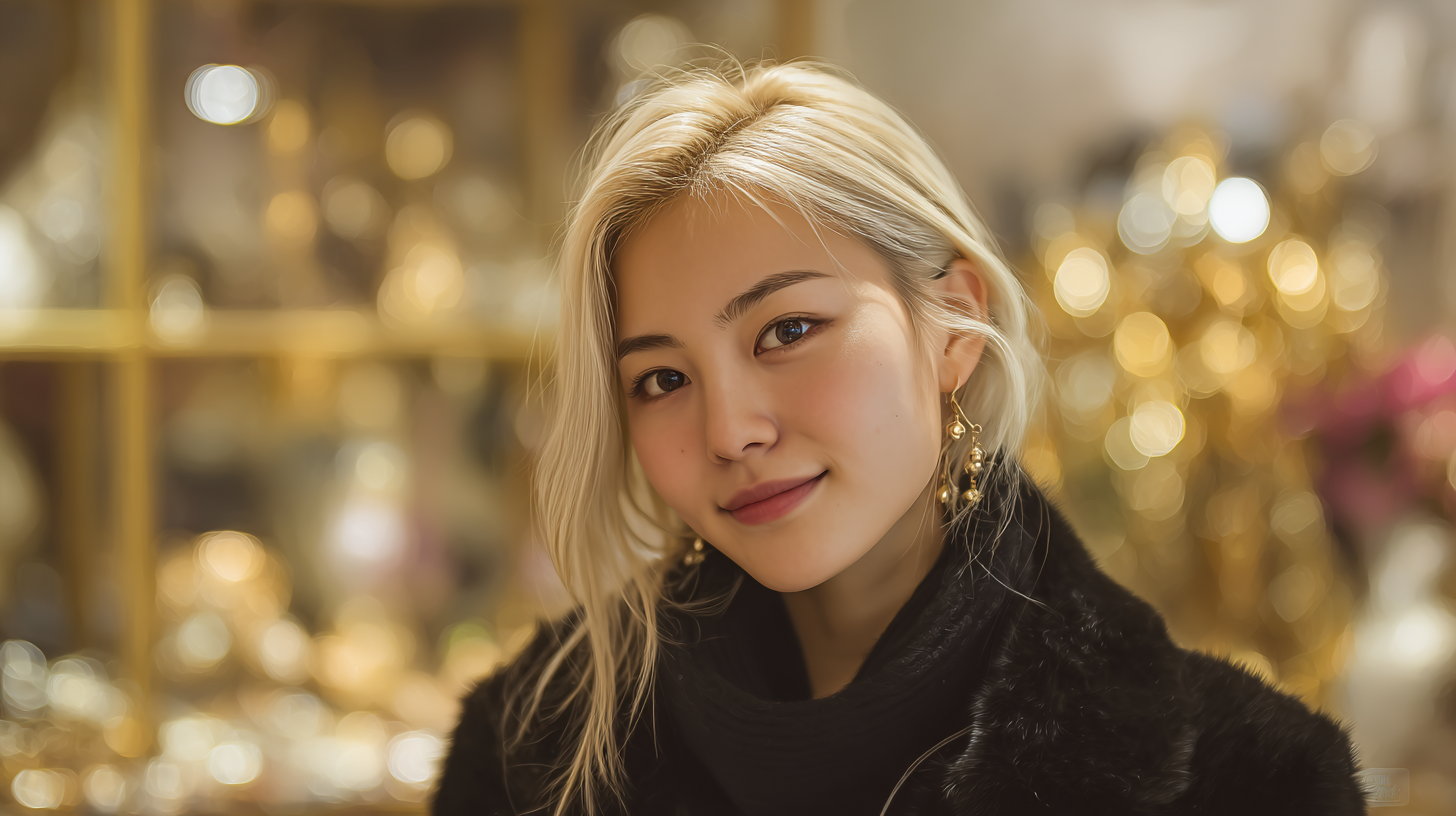 강서 건마 자일 이미지 1