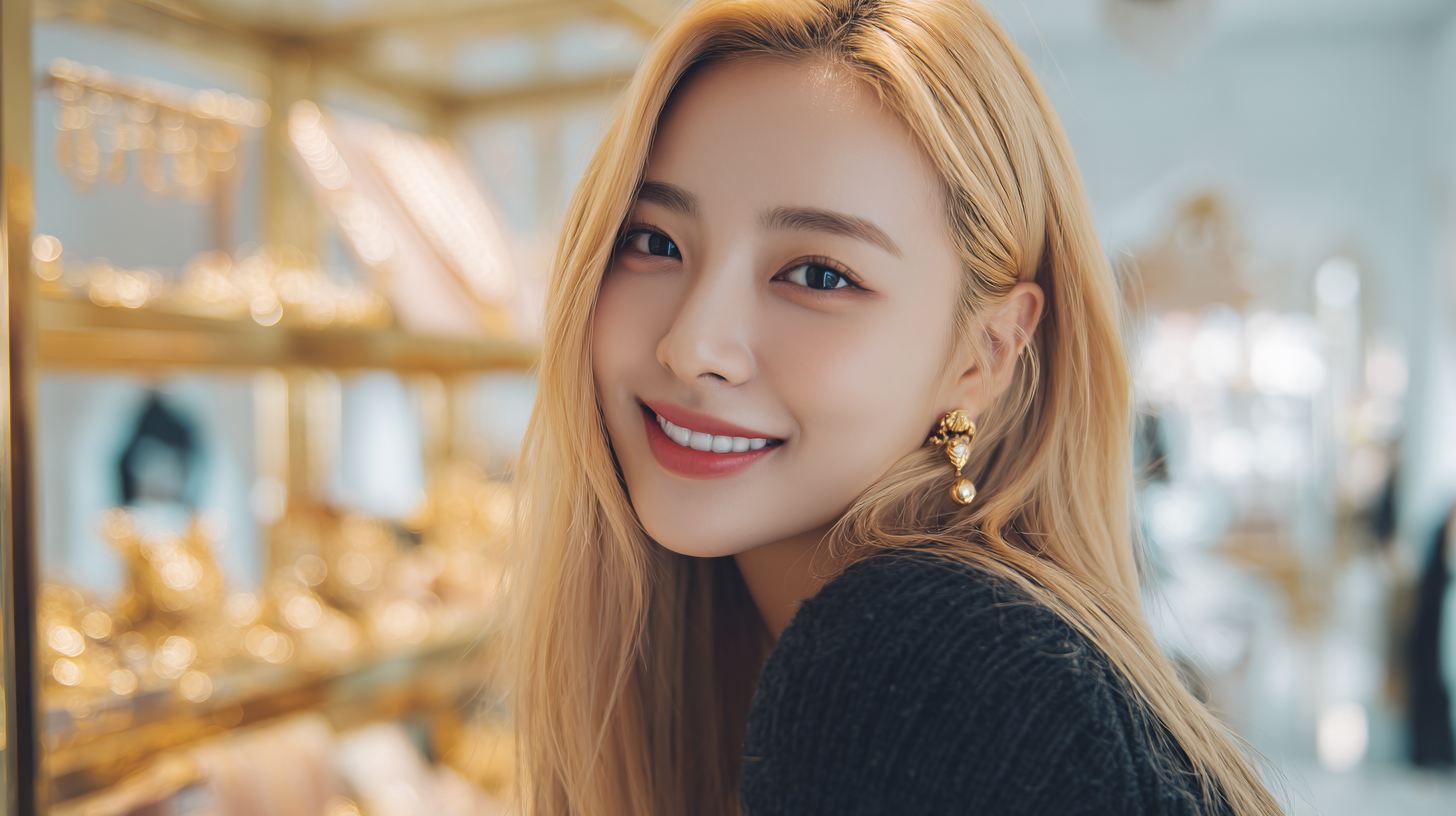 강서 건마 자일 이미지 2