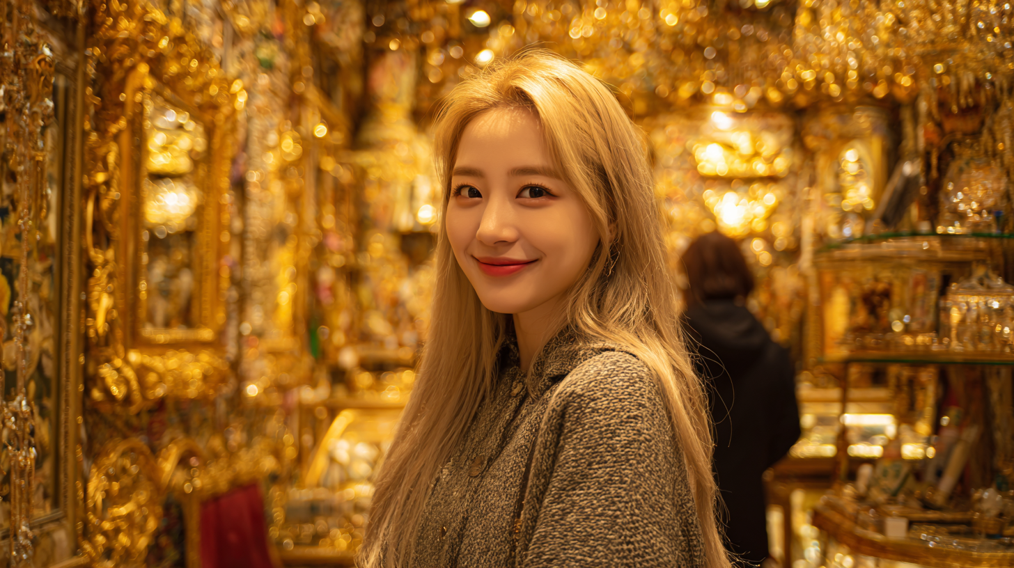 강서 건마 자일 이미지 3