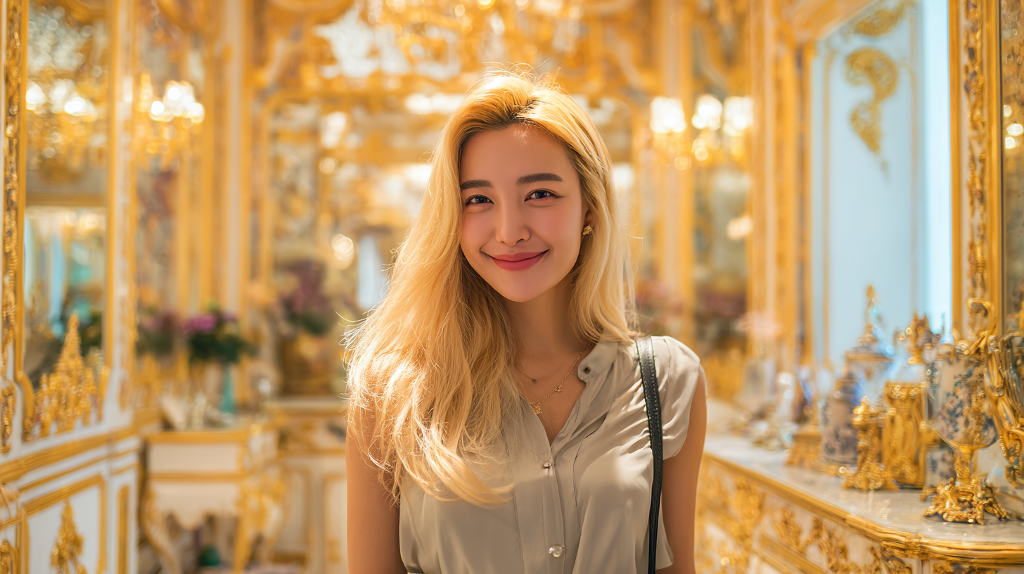 강서 건마 자일 이미지 4