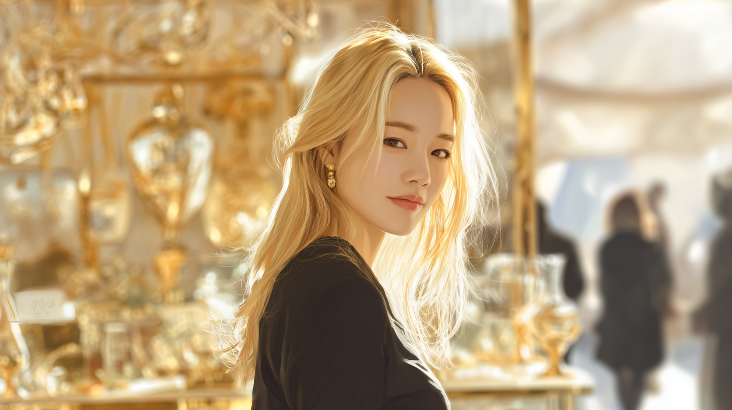 강서 건마 자일 썸네일