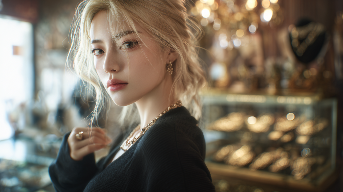 강서 마사지 코안 이미지 1