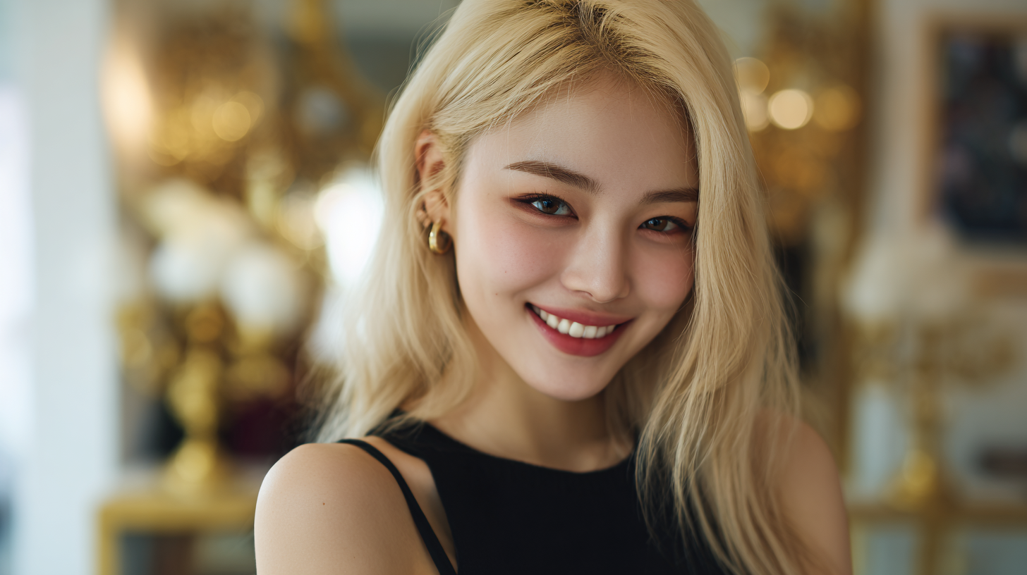 강서 마사지 코안 이미지 2