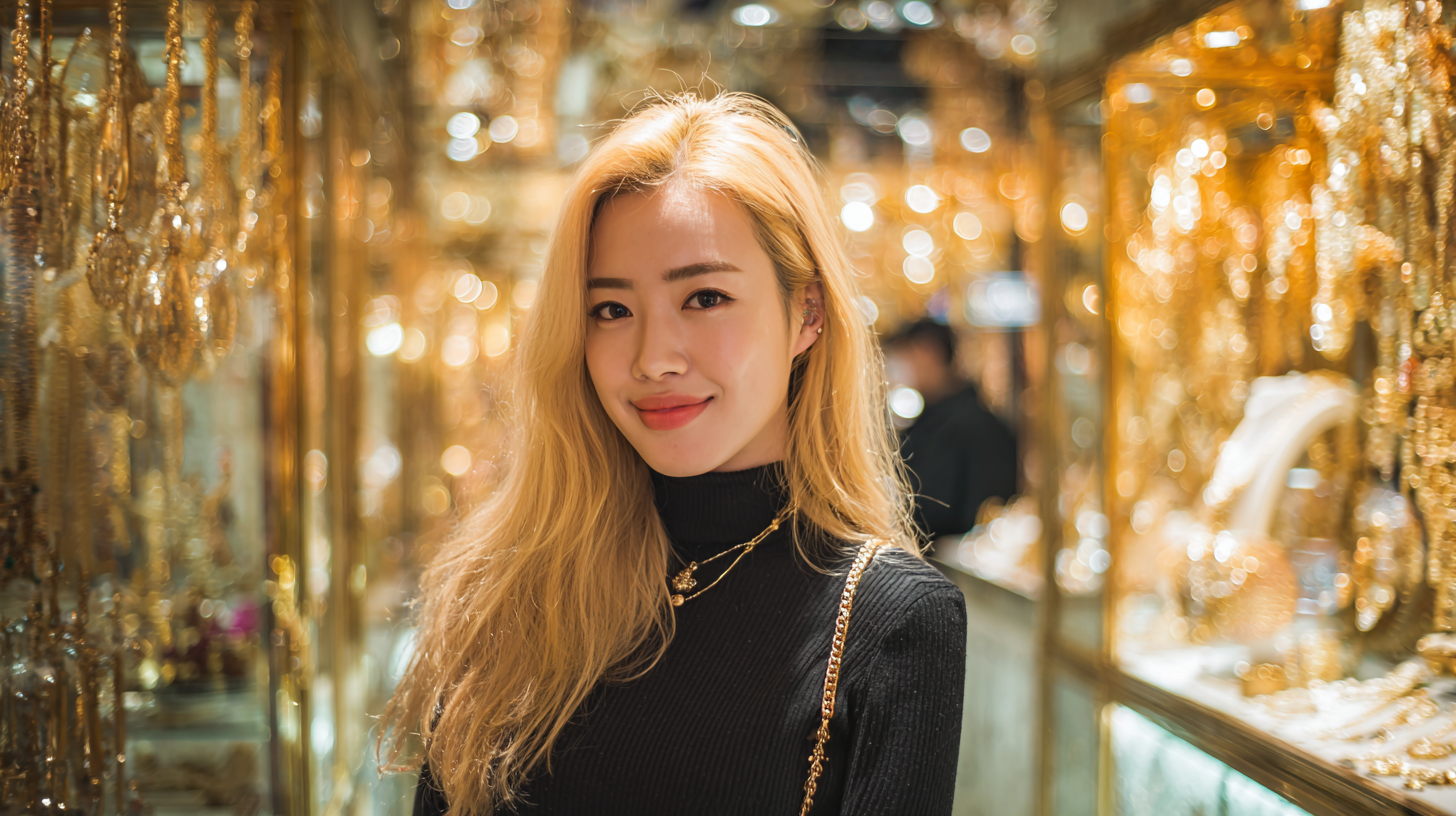 강서 스웨디시 르마 이미지 1