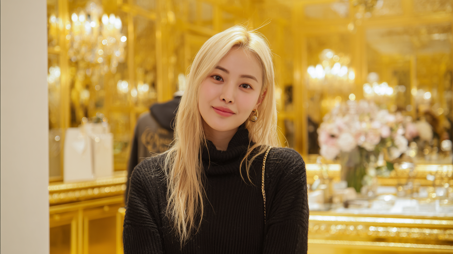 강서 스웨디시 르마 이미지 2