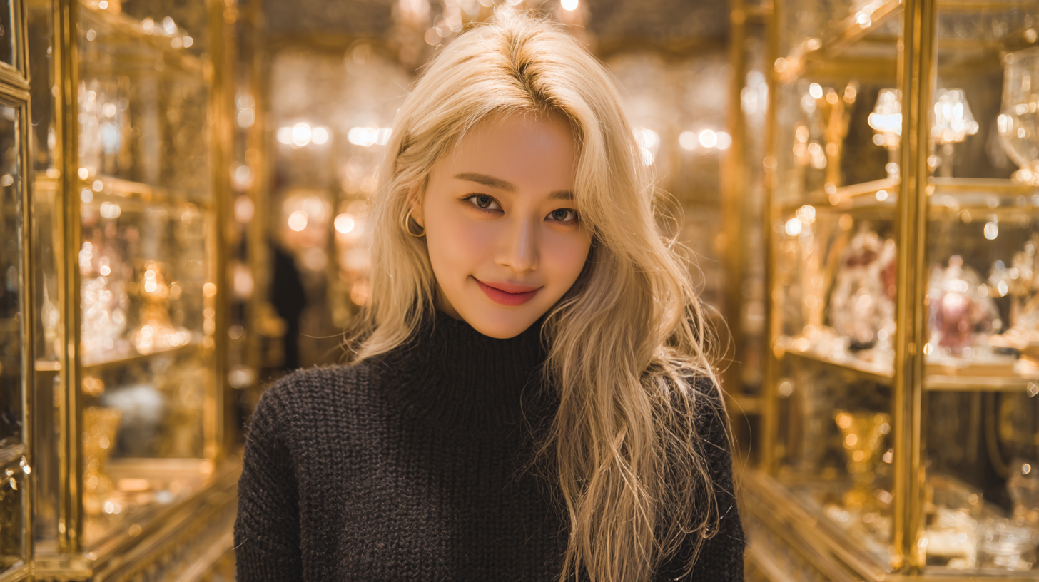 강서 스웨디시 르마 이미지 3
