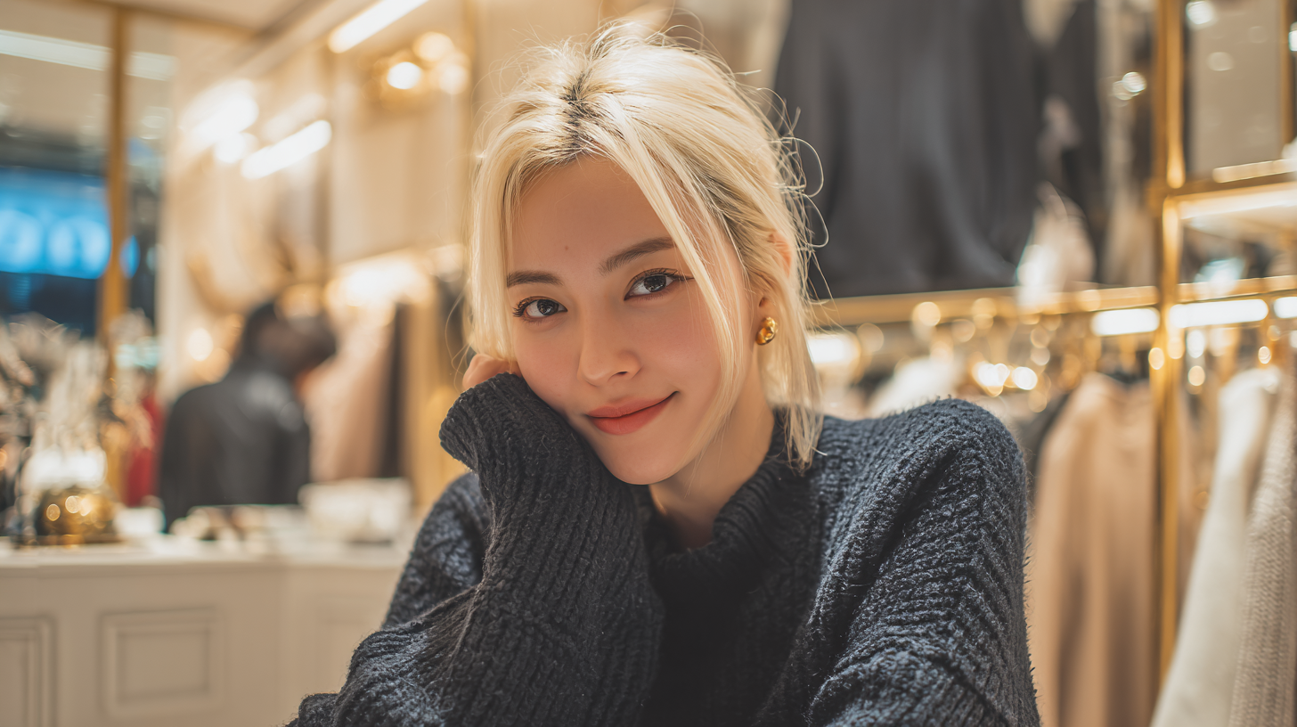강서 스웨디시 르마 이미지 4