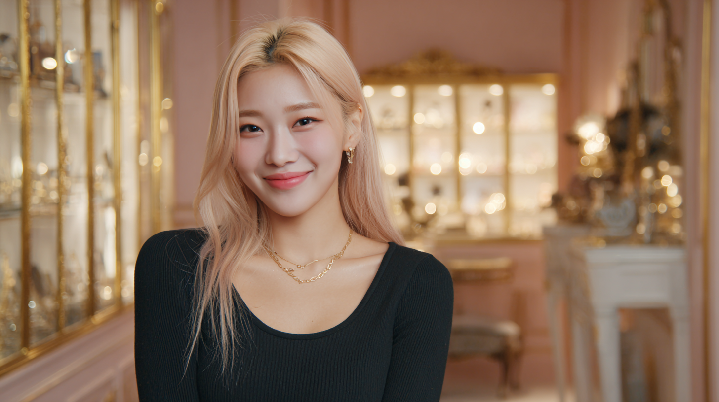 강서 스웨디시 르마 썸네일