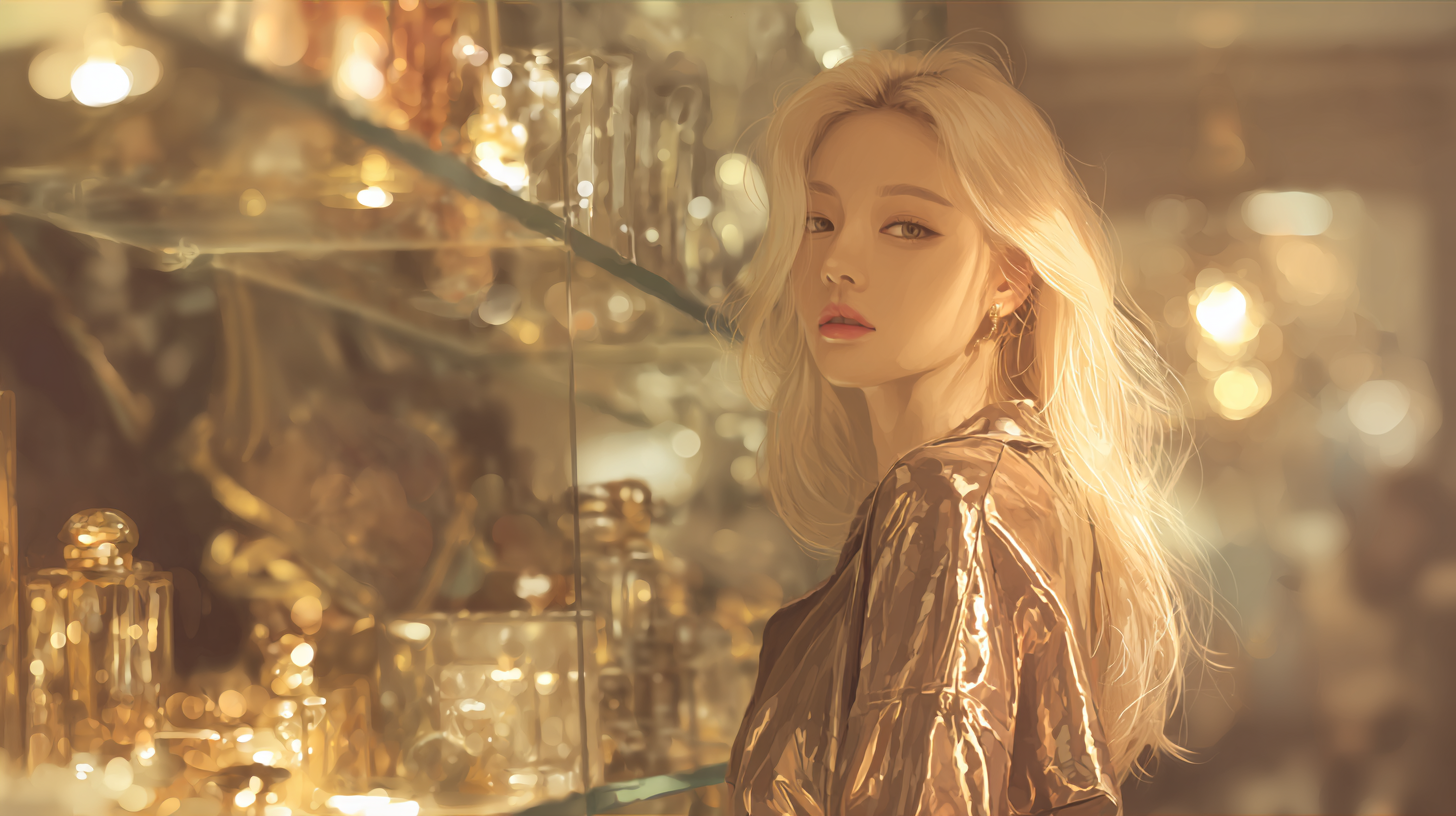 강서 안마 세로 이미지 1