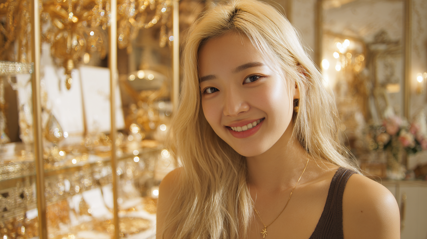 강서 안마 세로 이미지 2