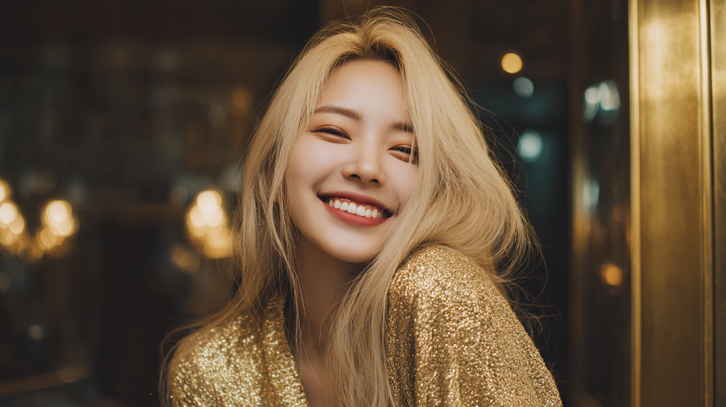 강서 안마 세로 이미지 4