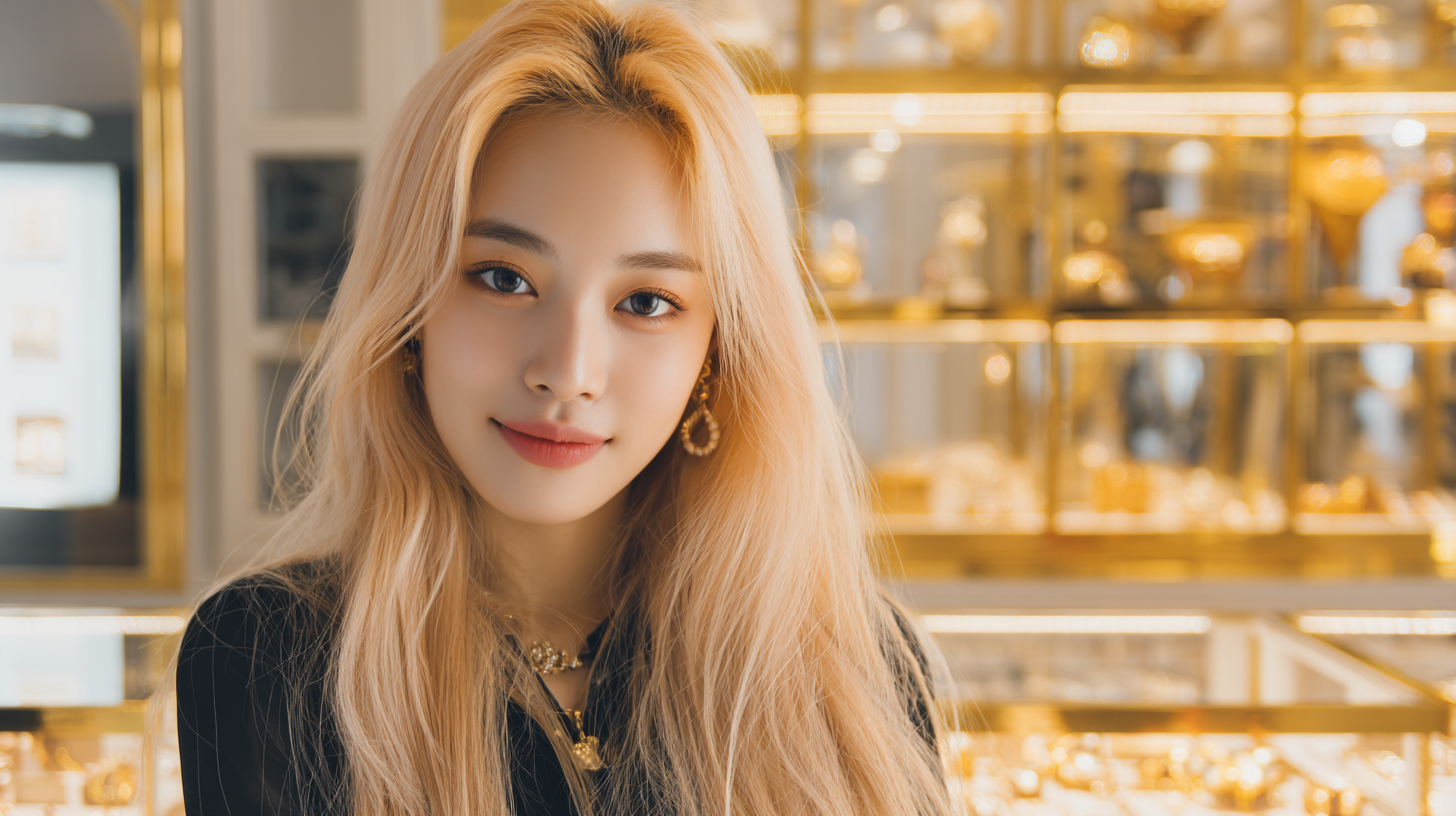 강서 안마 세로 썸네일