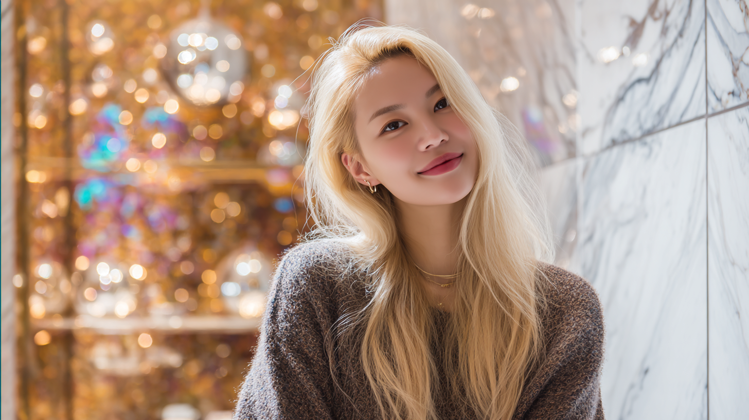 강서 타이 나벨 이미지 1