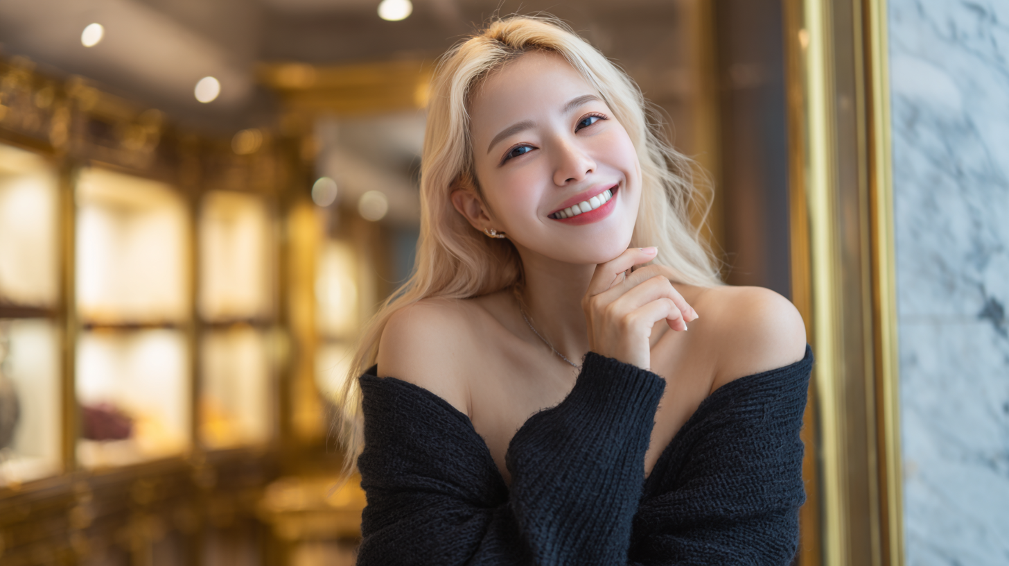 공항동 건마 오미르 이미지 1