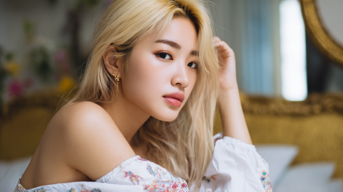 공항동 건마 오미르 이미지 4