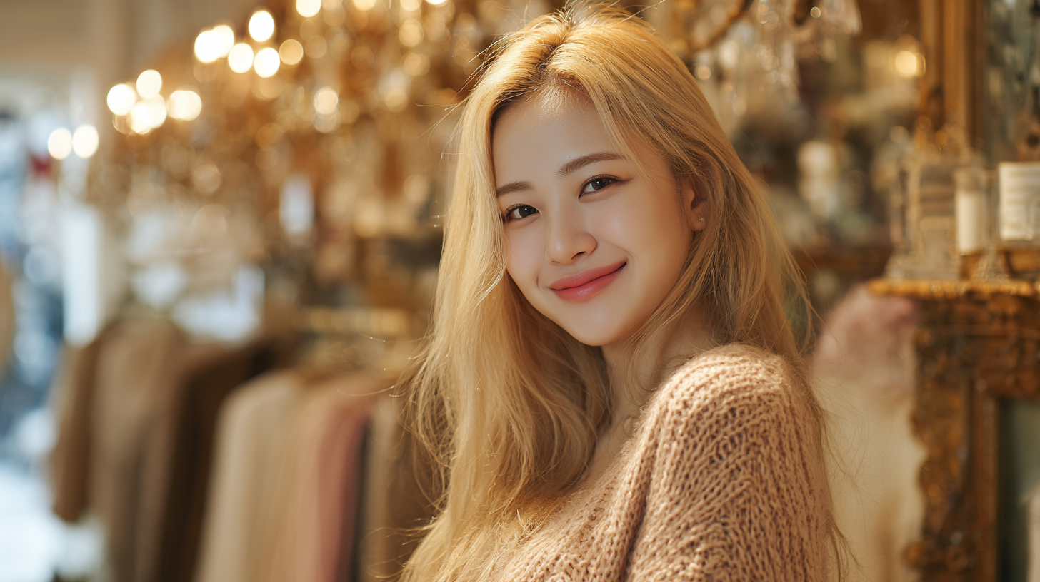 공항동 마사지 유렌 이미지 1