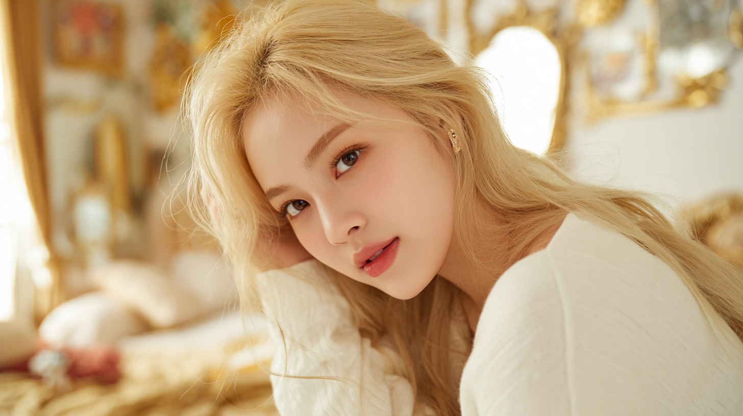 공항동 마사지 유렌 이미지 2