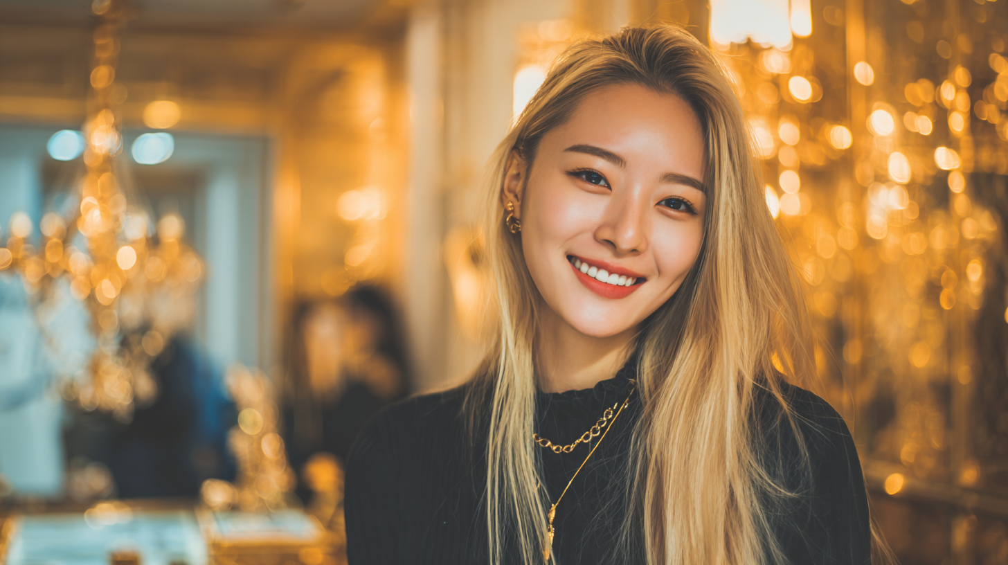 공항동 마사지 유렌 이미지 3